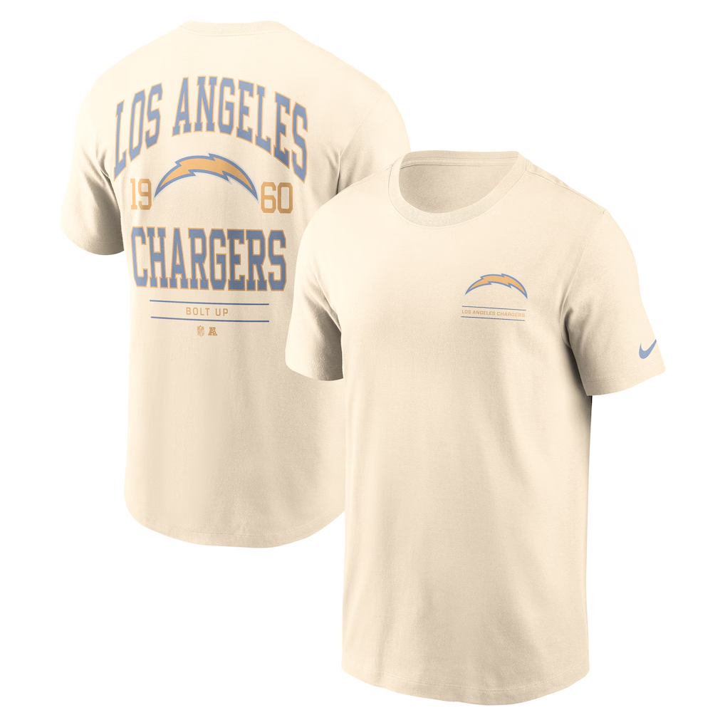 Men 2026 NFL T Shirt ff34b2da->nfl t-shirts->Sports Accessory